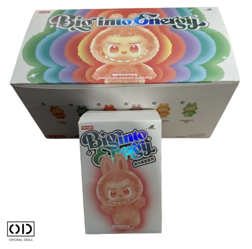 Jucarie Labubu Jucarie Plus Jucarie Labubu Plus Jucarie Plus Labubu Jucarie pentru Copii de Plus Jucarie de plus pentru copii Jucarie Interactiva de plus Labubu Blind Box Blind Box Labubu [11]