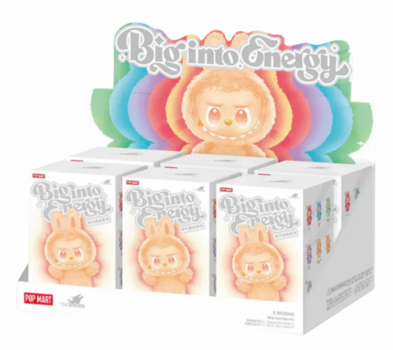 Jucarie Labubu Jucarie Plus Jucarie Labubu Plus Jucarie Plus Labubu Jucarie pentru Copii de Plus Jucarie de plus pentru copii Jucarie Interactiva de plus Labubu Blind Box Blind Box Labubu [1]