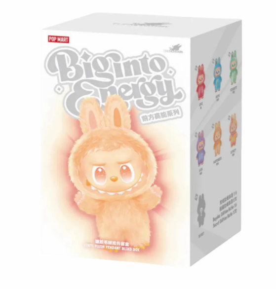 Jucarie Labubu Jucarie Plus Jucarie Labubu Plus Jucarie Plus Labubu Jucarie pentru Copii de Plus Jucarie de plus pentru copii Jucarie Interactiva de plus Labubu Blind Box Blind Box Labubu [2]