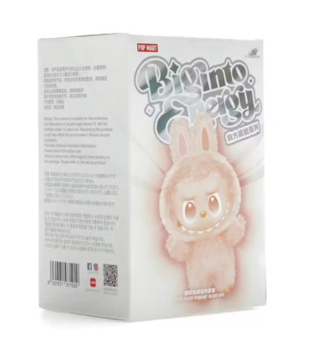 Jucarie Labubu Jucarie Plus Jucarie Labubu Plus Jucarie Plus Labubu Jucarie pentru Copii de Plus Jucarie de plus pentru copii Jucarie Interactiva de plus Labubu Blind Box Blind Box Labubu [12]