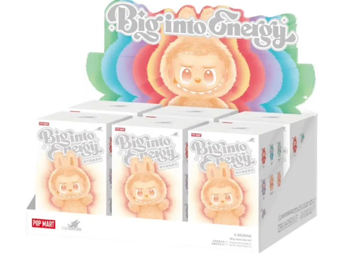 Jucarie Labubu Jucarie Plus Jucarie Labubu Plus Jucarie Plus Labubu Jucarie pentru Copii de Plus Jucarie de plus pentru copii Jucarie Interactiva de plus Labubu Blind Box Blind Box Labubu [13]