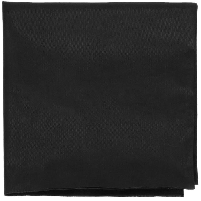 Lada nisip din lemn cu acoperis reglabil, 140x140x121 cm, maro [23]