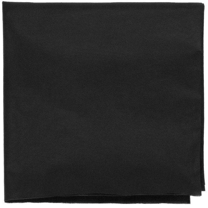 Lada nisip din lemn cu acoperis reglabil si capac, pliabila, 120x120x120 cm, gri [16]