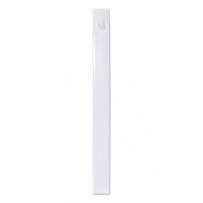 Lampa LED ORIGINAL DEALS 30 cm, 21 LED, senzor miscare si lumina, USB-C, magnetica, alba [16]