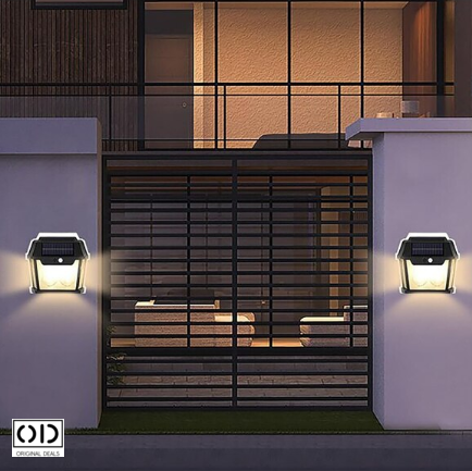 lampa led solar exterior original deals lampa solara cu 2 becuri retro lampa led gradina terasa 28w lampa led exterior lumina calda lampa solara rezistenta apa ip65 iluminat solar gradina terasa curte becuri retro led cu panou solar lampa solara vintage negru lampa led decorativa pentru terasa iluminat ambiental exterior solar lampa led economica pentru gradina lampa solara cu acumulator reincarcabil panou solar cu becuri led retro lampa led outdoor cu 2 becuri sistem iluminare solara original deals [8]