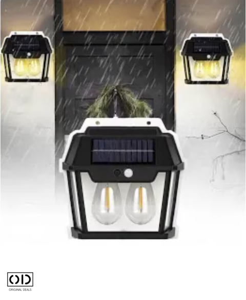 lampa led solar exterior original deals lampa solara cu 2 becuri retro lampa led gradina terasa 28w lampa led exterior lumina calda lampa solara rezistenta apa ip65 iluminat solar gradina terasa curte becuri retro led cu panou solar lampa solara vintage negru lampa led decorativa pentru terasa iluminat ambiental exterior solar lampa led economica pentru gradina lampa solara cu acumulator reincarcabil panou solar cu becuri led retro lampa led outdoor cu 2 becuri sistem iluminare solara original deals [7]