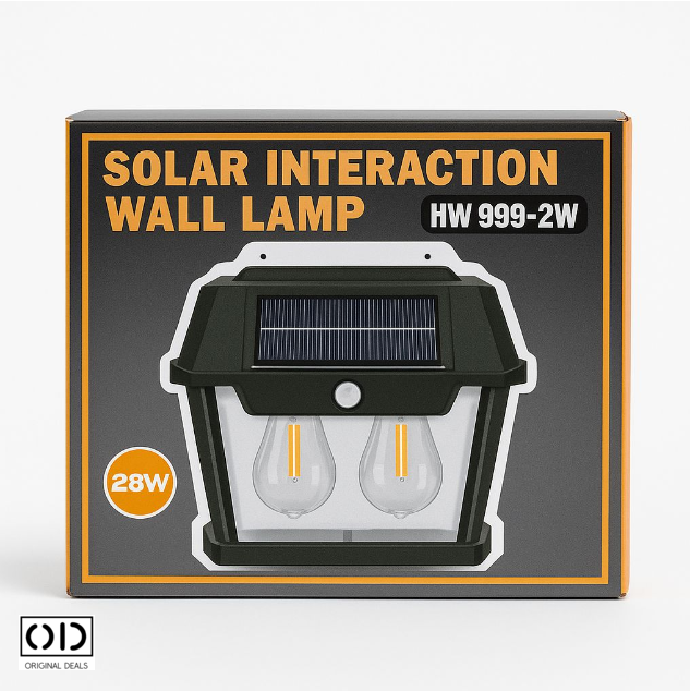 lampa led solar exterior original deals lampa solara cu 2 becuri retro lampa led gradina terasa 28w lampa led exterior lumina calda lampa solara rezistenta apa ip65 iluminat solar gradina terasa curte becuri retro led cu panou solar lampa solara vintage negru lampa led decorativa pentru terasa iluminat ambiental exterior solar lampa led economica pentru gradina lampa solara cu acumulator reincarcabil panou solar cu becuri led retro lampa led outdoor cu 2 becuri sistem iluminare solara original deals [4]