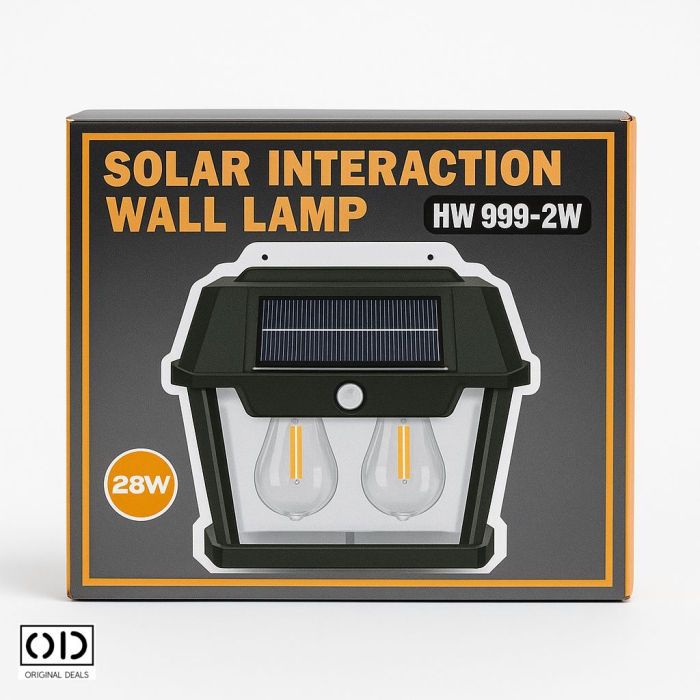 lampa led solar exterior original deals lampa solara cu 2 becuri retro lampa led gradina terasa 28w lampa led exterior lumina calda lampa solara rezistenta apa ip65 iluminat solar gradina terasa curte becuri retro led cu panou solar lampa solara vintage negru lampa led decorativa pentru terasa iluminat ambiental exterior solar lampa led economica pentru gradina lampa solara cu acumulator reincarcabil panou solar cu becuri led retro lampa led outdoor cu 2 becuri sistem iluminare solara original deals [1]