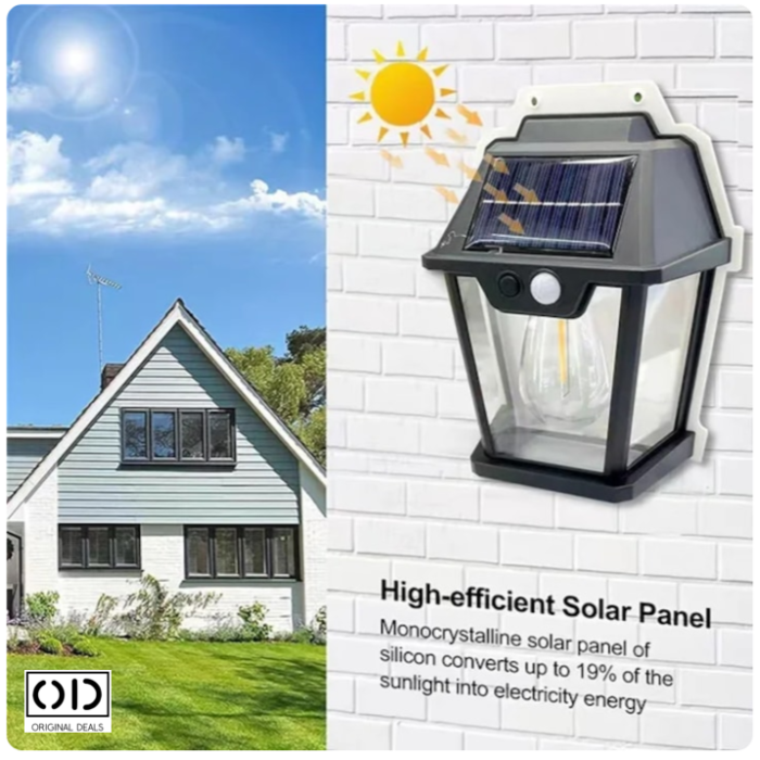 lampa led solar exterior original deals lampa solara cu 2 becuri retro lampa led gradina terasa 28w lampa led exterior lumina calda lampa solara rezistenta apa ip65 iluminat solar gradina terasa curte becuri retro led cu panou solar lampa solara vintage negru lampa led decorativa pentru terasa iluminat ambiental exterior solar lampa led economica pentru gradina lampa solara cu acumulator reincarcabil panou solar cu becuri led retro lampa led outdoor cu 2 becuri sistem iluminare solara original deals [9]