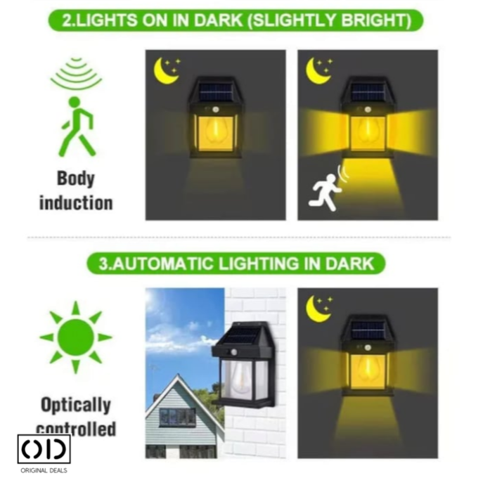 lampa led solar exterior original deals lampa solara cu 2 becuri retro lampa led gradina terasa 28w lampa led exterior lumina calda lampa solara rezistenta apa ip65 iluminat solar gradina terasa curte becuri retro led cu panou solar lampa solara vintage negru lampa led decorativa pentru terasa iluminat ambiental exterior solar lampa led economica pentru gradina lampa solara cu acumulator reincarcabil panou solar cu becuri led retro lampa led outdoor cu 2 becuri sistem iluminare solara original deals [10]