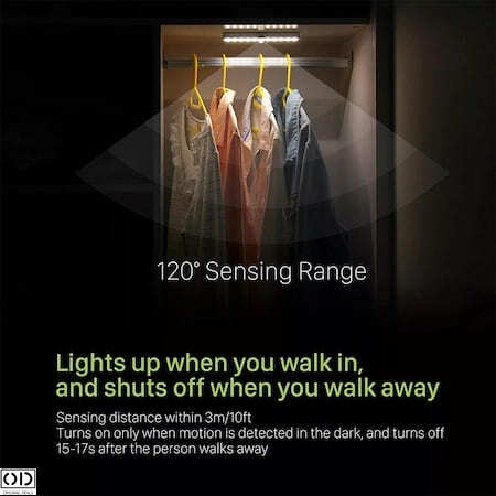 Lampa LED Wireless cu Senzor de Lumina si Miscare Lampa Veghe Bec SMD Lampa de Citit Lampa UV BEC lumina Mov lampa dressing lampa dulap bucatarie lampa hota lampa cu senzor de miscare dedeman lampa cu senzor de miscare interior lampa led cu senzor de miscare interior lampa led cu senzor de miscare exterior lampa cu senzor de miscare altex lampa led cu senzor de miscare brico depot lampa cu senzor de miscare emag lampa cu senzor de miscare leroy merlin plafoniera cu senzor de miscare proiector led cu senzor 	lampa exterior cu senzor bec cu senzor de miscare exterior lampa cu senzor de miscare dedeman lampa led cu senzor de miscare cu baterii lampa led cu senzor de miscare interior [4]