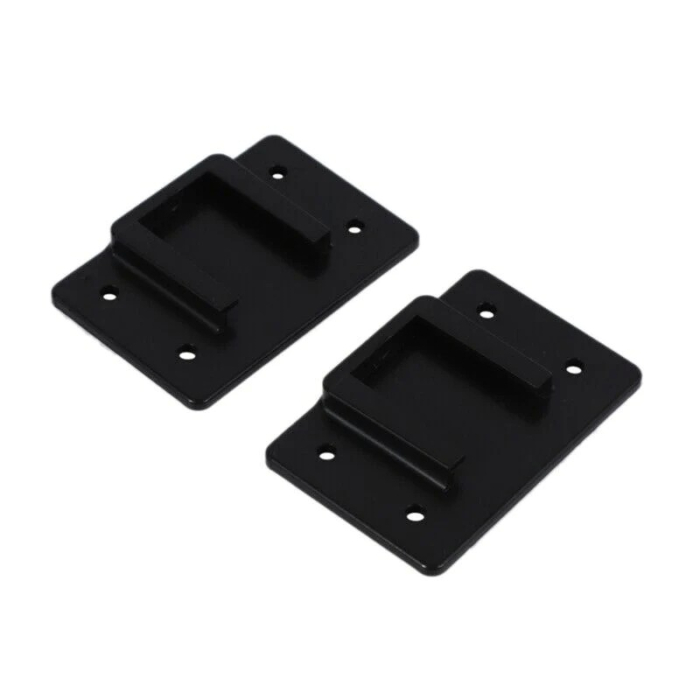 Lampa solara cu senzor de miscare, 108 COB LED, 2 grile, ip65, negru [5]