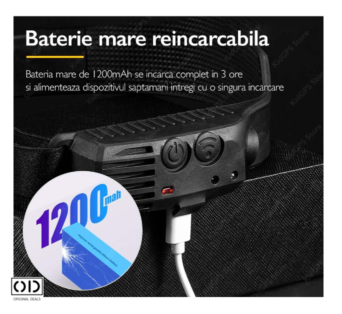 lanterna de cap frontala original deals lanterna frontala cu senzor de miscare lanterna led reincarcabila 1200mah lanterna cap reglabila cu 8 moduri iluminare lanterna pentru camping si drumetii lanterna frontala usb waterproof lanterna cap usoara si confortabila lanterna frontala profesionala cu acumulator lanterna pentru bicicleta sau pescuit lanterna led frontala puternica lanterna cu senzor pir pentru maini libere lanterna reincarcabila pentru lucru noaptea lanterna headlamp outdoor original deals lanterna frontala multifunctionala neagra lanterna led pentru activitati outdoor [10]
