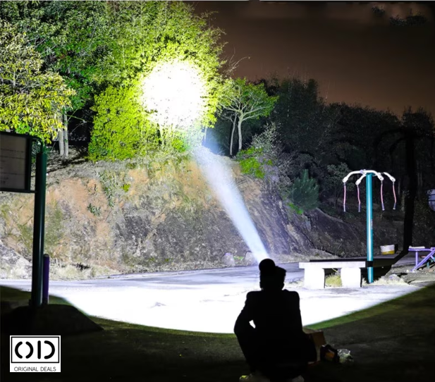 lanterna frontala led original deals lanterna led frontala usb reincarcabila lanterna frontala cu 2 moduri iluminare lanterna cap pentru camping drumetii pescuit lanterna frontala neagra usoara rezistenta lanterna frontala pentru sport alergare ciclism lanterna led reincarcabila usb pentru outdoor lanterna frontala reglabila cu banda elastica lanterna frontala pentru reparatii si activitati lanterna led puternica reincarcabila compacta [16]