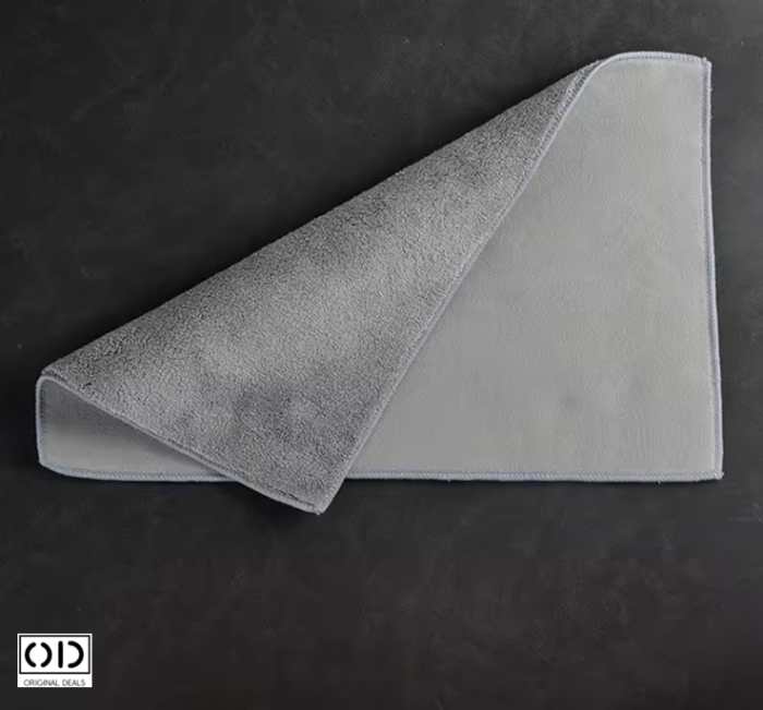 laveta microfibra curatenie auto laveta microfibra curatenie casa laveta absorbanta fara urme scame lavete microfibra reutilizabile set lavete curatenie auto geamuri bord lavete microfibra masina bucatarie baie laveta microfibra 30x30 cm gri set 5 lavete microfibra premium lavete pentru stergere fara zgarieturi laveta microfibra original deals [3]