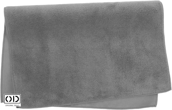 laveta microfibra curatenie auto laveta microfibra curatenie casa laveta absorbanta fara urme scame lavete microfibra reutilizabile set lavete curatenie auto geamuri bord lavete microfibra masina bucatarie baie laveta microfibra 30x30 cm gri set 5 lavete microfibra premium lavete pentru stergere fara zgarieturi laveta microfibra original deals [15]