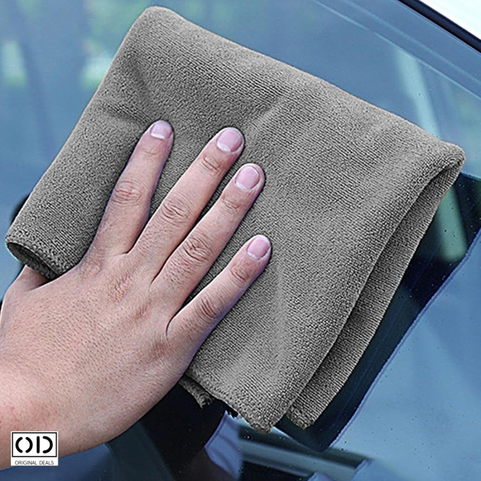 laveta microfibra curatenie auto laveta microfibra curatenie casa laveta absorbanta fara urme scame lavete microfibra reutilizabile set lavete curatenie auto geamuri bord lavete microfibra masina bucatarie baie laveta microfibra 30x30 cm gri set 5 lavete microfibra premium lavete pentru stergere fara zgarieturi laveta microfibra original deals [1]