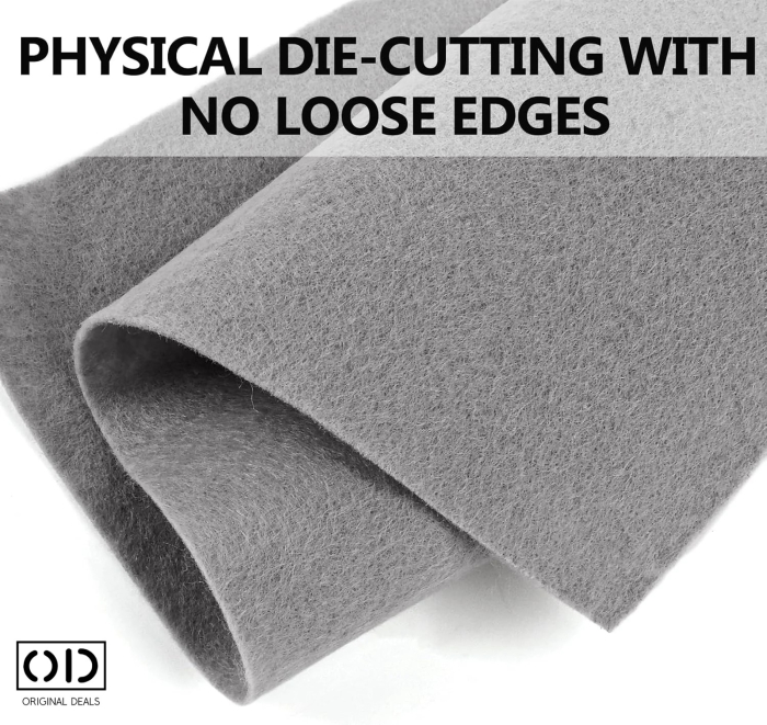 Set 3 Lavete Magice din Microfibra 30x30 cm – ORIGINAL DEALS [5]