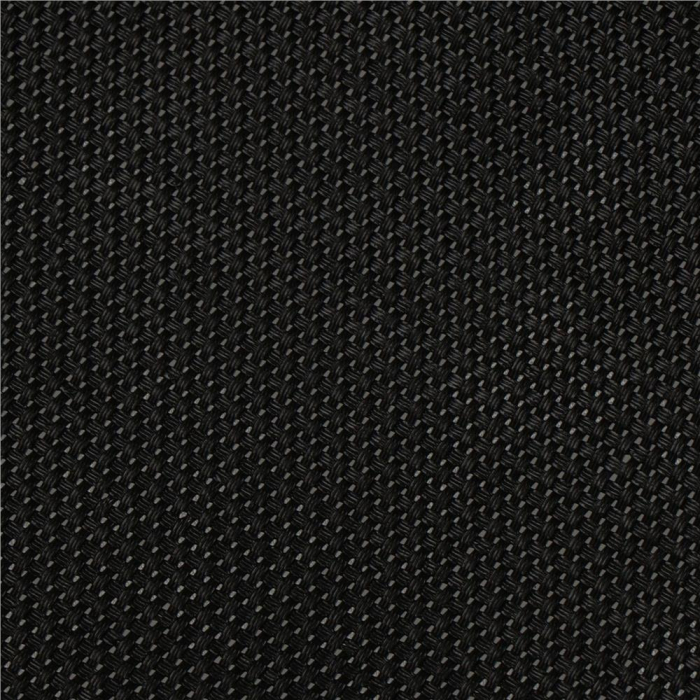 Leagan tip cuib 100cm, inaltime reglabila, 150 kg, Multicolor [13]