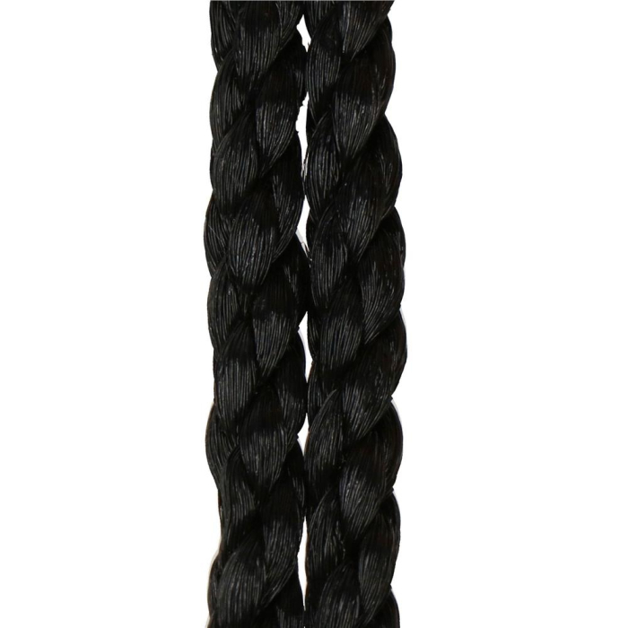 Leagan tip cuib 100cm, inaltime reglabila, 150 kg, Multicolor [17]