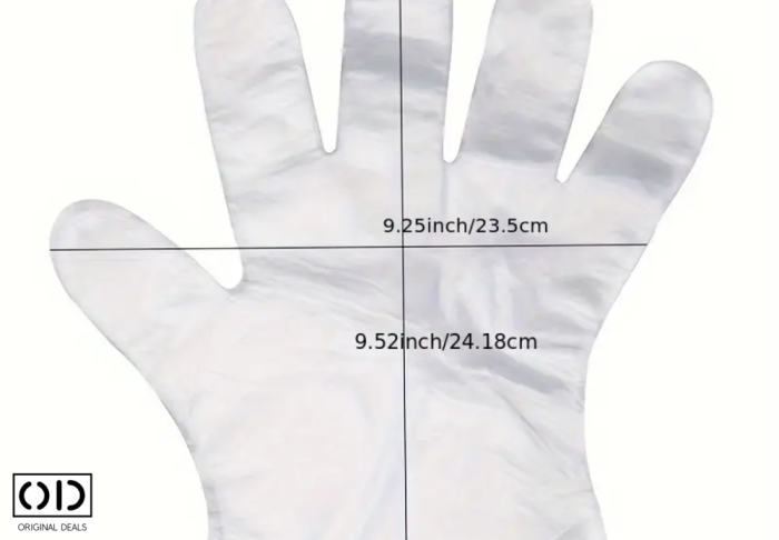 manusi unica folosinta, manusi pvc transparent, manusi alimentare, manusi igienice, manusi protectie bucatarie, manusi pentru curatenie, manusi latex free, manusi originale deals, manusi profesionale, manusi plastic set 100, manusi universale xl, manusi transparente, manusi unica folosinta pentru gatit, manusi igienice alimentare, manusi pentru coafor, manusi salon, manusi service, manusi protectie maini, manusi medicale usoare, manusi pvc rezistente [8]