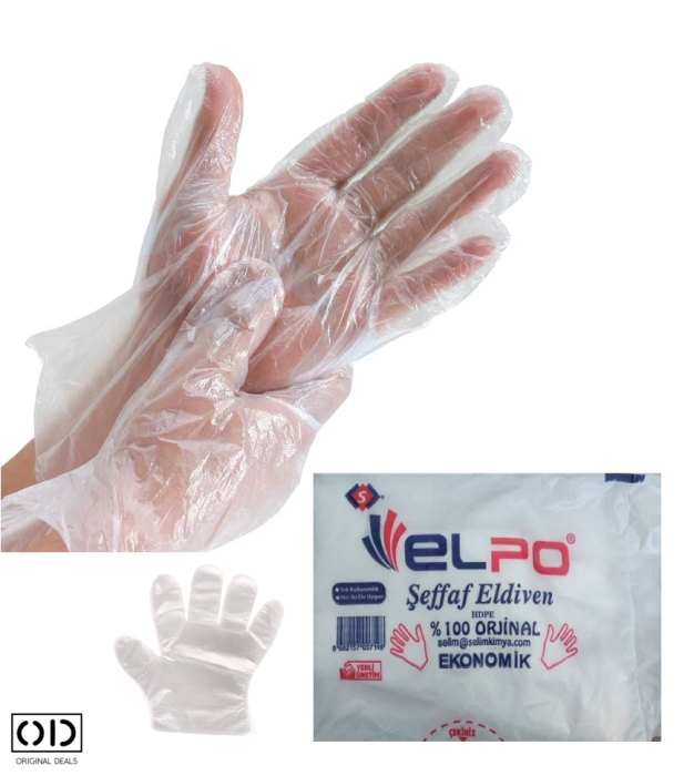 manusi unica folosinta, manusi pvc transparent, manusi alimentare, manusi igienice, manusi protectie bucatarie, manusi pentru curatenie, manusi latex free, manusi originale deals, manusi profesionale, manusi plastic set 100, manusi universale xl, manusi transparente, manusi unica folosinta pentru gatit, manusi igienice alimentare, manusi pentru coafor, manusi salon, manusi service, manusi protectie maini, manusi medicale usoare, manusi pvc rezistente [7]