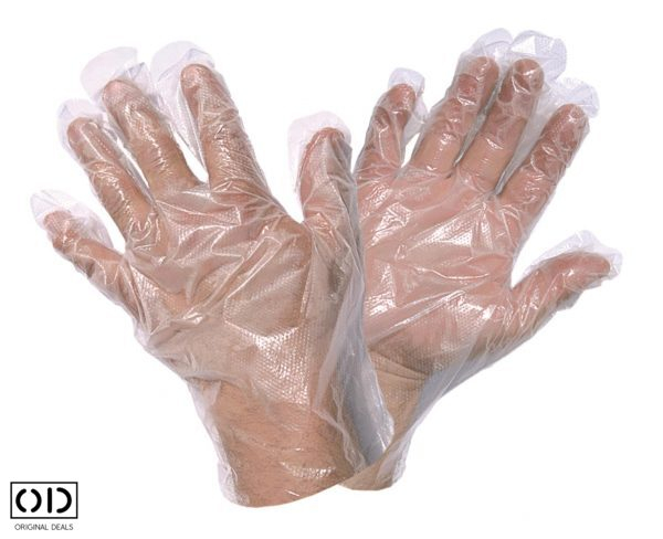 manusi unica folosinta, manusi pvc transparent, manusi alimentare, manusi igienice, manusi protectie bucatarie, manusi pentru curatenie, manusi latex free, manusi originale deals, manusi profesionale, manusi plastic set 100, manusi universale xl, manusi transparente, manusi unica folosinta pentru gatit, manusi igienice alimentare, manusi pentru coafor, manusi salon, manusi service, manusi protectie maini, manusi medicale usoare, manusi pvc rezistente [3]