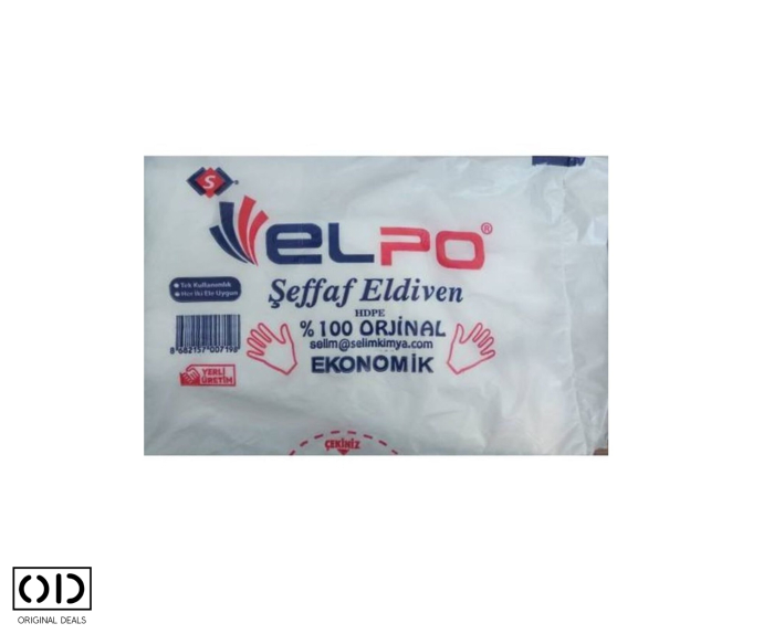 manusi unica folosinta, manusi pvc transparent, manusi alimentare, manusi igienice, manusi protectie bucatarie, manusi pentru curatenie, manusi latex free, manusi originale deals, manusi profesionale, manusi plastic set 100, manusi universale xl, manusi transparente, manusi unica folosinta pentru gatit, manusi igienice alimentare, manusi pentru coafor, manusi salon, manusi service, manusi protectie maini, manusi medicale usoare, manusi pvc rezistente [6]