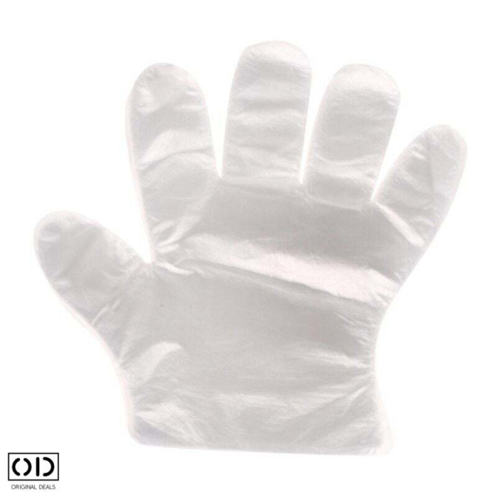 manusi unica folosinta, manusi pvc transparent, manusi alimentare, manusi igienice, manusi protectie bucatarie, manusi pentru curatenie, manusi latex free, manusi originale deals, manusi profesionale, manusi plastic set 100, manusi universale xl, manusi transparente, manusi unica folosinta pentru gatit, manusi igienice alimentare, manusi pentru coafor, manusi salon, manusi service, manusi protectie maini, manusi medicale usoare, manusi pvc rezistente [10]