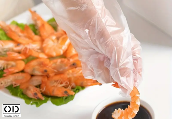 manusi unica folosinta, manusi pvc transparent, manusi alimentare, manusi igienice, manusi protectie bucatarie, manusi pentru curatenie, manusi latex free, manusi originale deals, manusi profesionale, manusi plastic set 100, manusi universale xl, manusi transparente, manusi unica folosinta pentru gatit, manusi igienice alimentare, manusi pentru coafor, manusi salon, manusi service, manusi protectie maini, manusi medicale usoare, manusi pvc rezistente [2]