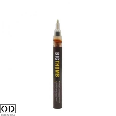 Creion pentru indepartarea petelor de pe haine Creion pentru pete haine Marker pentru scos pete de pe haine Spray scos pete din haine Solutie pentru indepartarea petelor de pe haine Marker Pete Haine [14]