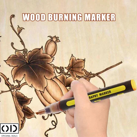 Creion pentru indepartarea petelor de pe haine Creion pentru pete haine Marker pentru scos pete de pe haine Spray scos pete din haine Solutie pentru indepartarea petelor de pe haine Marker Pete Haine [17]