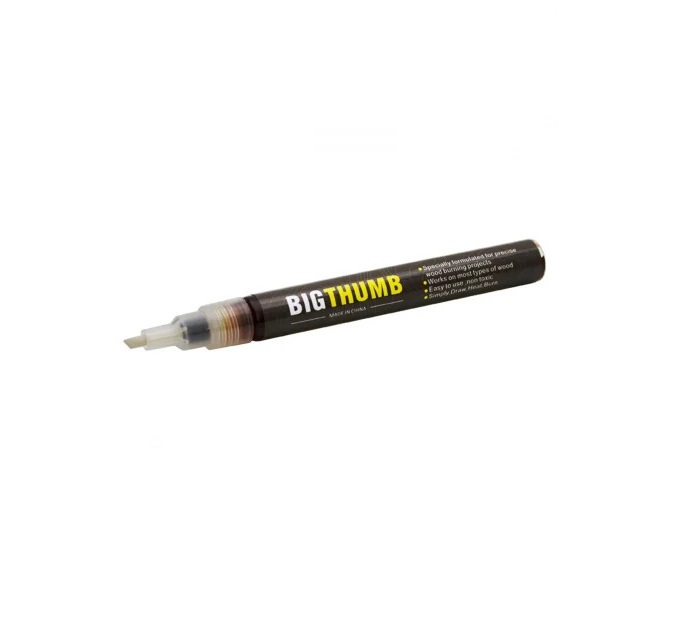 Creion pentru indepartarea petelor de pe haine Creion pentru pete haine Marker pentru scos pete de pe haine Spray scos pete din haine Solutie pentru indepartarea petelor de pe haine Marker Pete Haine [10]