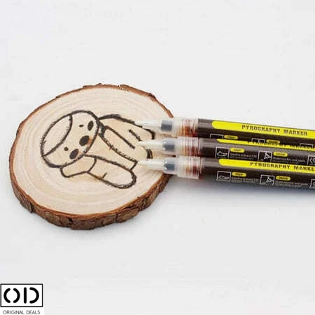 Creion pentru indepartarea petelor de pe haine Creion pentru pete haine Marker pentru scos pete de pe haine Spray scos pete din haine Solutie pentru indepartarea petelor de pe haine Marker Pete Haine [8]