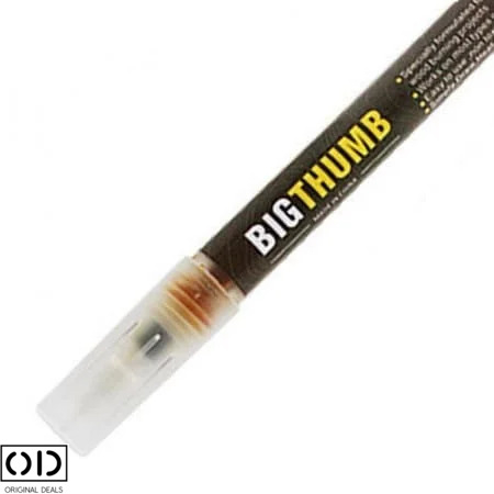 Creion pentru indepartarea petelor de pe haine Creion pentru pete haine Marker pentru scos pete de pe haine Spray scos pete din haine Solutie pentru indepartarea petelor de pe haine Marker Pete Haine [13]