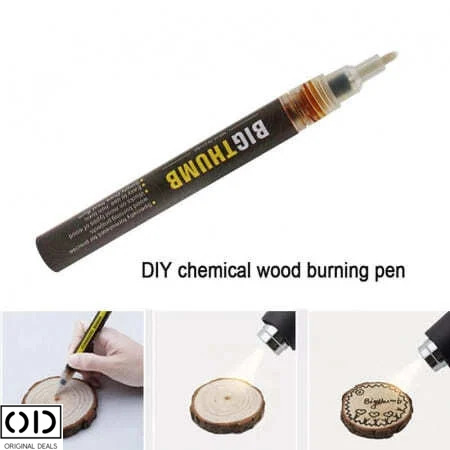 Creion pentru indepartarea petelor de pe haine Creion pentru pete haine Marker pentru scos pete de pe haine Spray scos pete din haine Solutie pentru indepartarea petelor de pe haine Marker Pete Haine [18]