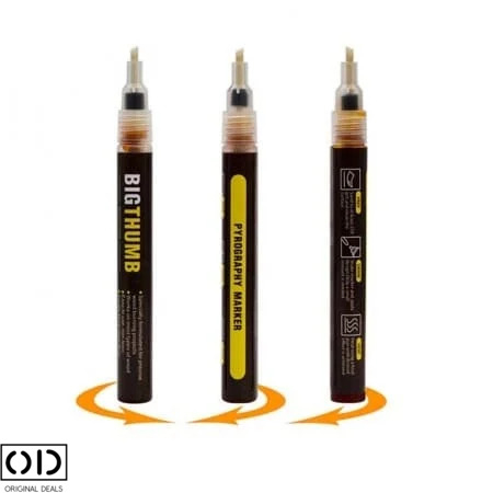 Creion pentru indepartarea petelor de pe haine Creion pentru pete haine Marker pentru scos pete de pe haine Spray scos pete din haine Solutie pentru indepartarea petelor de pe haine Marker Pete Haine [15]