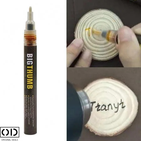 Creion pentru indepartarea petelor de pe haine Creion pentru pete haine Marker pentru scos pete de pe haine Spray scos pete din haine Solutie pentru indepartarea petelor de pe haine Marker Pete Haine [16]