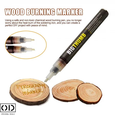 Creion pentru indepartarea petelor de pe haine Creion pentru pete haine Marker pentru scos pete de pe haine Spray scos pete din haine Solutie pentru indepartarea petelor de pe haine Marker Pete Haine [20]