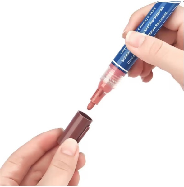 dedeman marker rosturi marker rosturi brico depot marker pentru rosturi faianta leroy merlin marker rosturi pareri marker rosturi maro marker rosturi faianta marker rosturi gri marker rosturi hornbach [30]