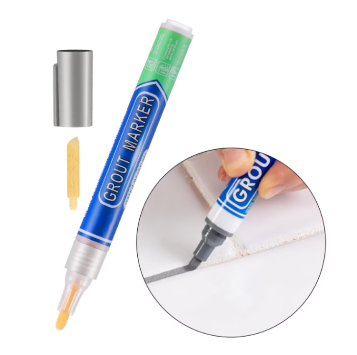 dedeman marker rosturi marker rosturi brico depot marker pentru rosturi faianta leroy merlin marker rosturi pareri marker rosturi maro marker rosturi faianta marker rosturi gri marker rosturi hornbach [20]