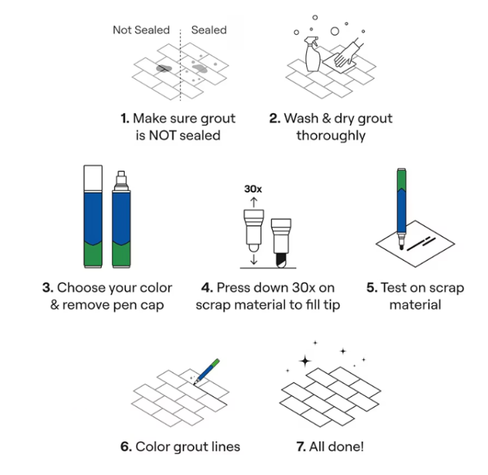 dedeman marker rosturi marker rosturi brico depot marker pentru rosturi faianta leroy merlin marker rosturi pareri marker rosturi maro marker rosturi faianta marker rosturi gri marker rosturi hornbach [8]