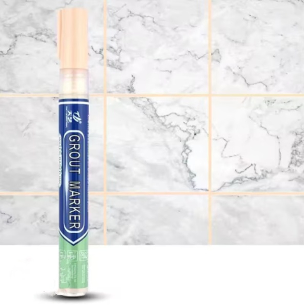 dedeman marker rosturi marker rosturi brico depot marker pentru rosturi faianta leroy merlin marker rosturi pareri marker rosturi maro marker rosturi faianta marker rosturi gri marker rosturi hornbach [16]