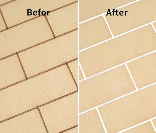 dedeman marker rosturi marker rosturi brico depot marker pentru rosturi faianta leroy merlin marker rosturi pareri marker rosturi maro marker rosturi faianta marker rosturi gri marker rosturi hornbach [4]