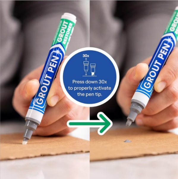 dedeman marker rosturi marker rosturi brico depot marker pentru rosturi faianta leroy merlin marker rosturi pareri marker rosturi maro marker rosturi faianta marker rosturi gri marker rosturi hornbach [19]