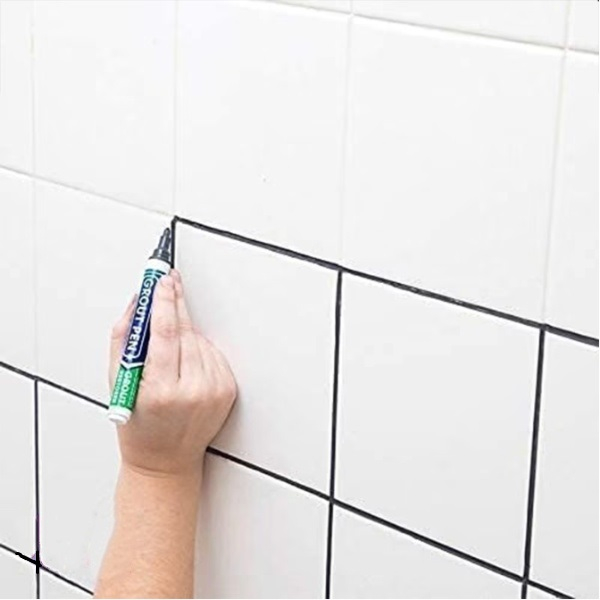 dedeman marker rosturi marker rosturi brico depot marker pentru rosturi faianta leroy merlin marker rosturi pareri marker rosturi maro marker rosturi faianta marker rosturi gri marker rosturi hornbach [24]