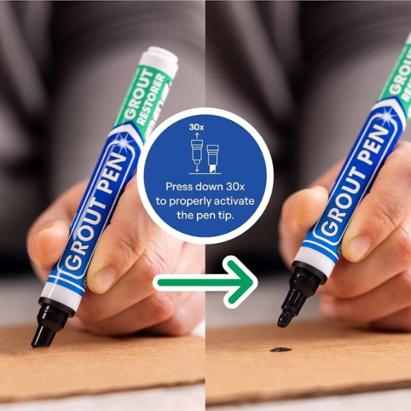 dedeman marker rosturi marker rosturi brico depot marker pentru rosturi faianta leroy merlin marker rosturi pareri marker rosturi maro marker rosturi faianta marker rosturi gri marker rosturi hornbach [22]