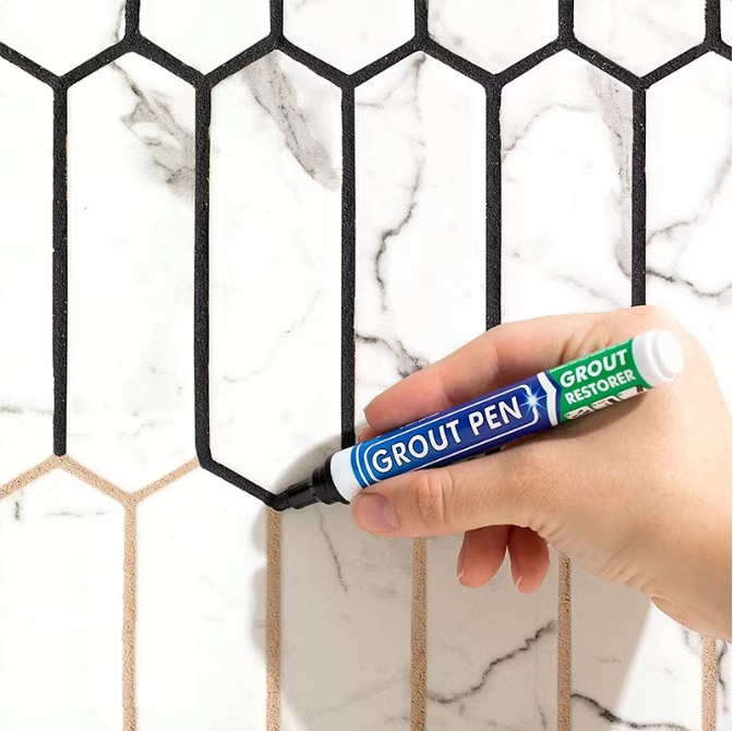 dedeman marker rosturi marker rosturi brico depot marker pentru rosturi faianta leroy merlin marker rosturi pareri marker rosturi maro marker rosturi faianta marker rosturi gri marker rosturi hornbach [27]