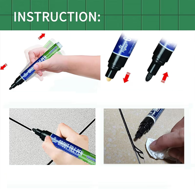 dedeman marker rosturi marker rosturi brico depot marker pentru rosturi faianta leroy merlin marker rosturi pareri marker rosturi maro marker rosturi faianta marker rosturi gri marker rosturi hornbach [23]