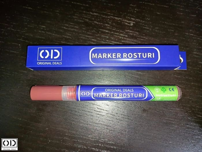 dedeman marker rosturi marker rosturi brico depot marker pentru rosturi faianta leroy merlin marker rosturi pareri marker rosturi maro marker rosturi faianta marker rosturi gri marker rosturi hornbach [11]